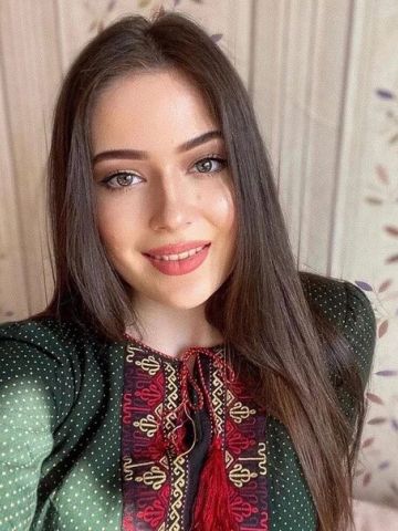 Елизавета
